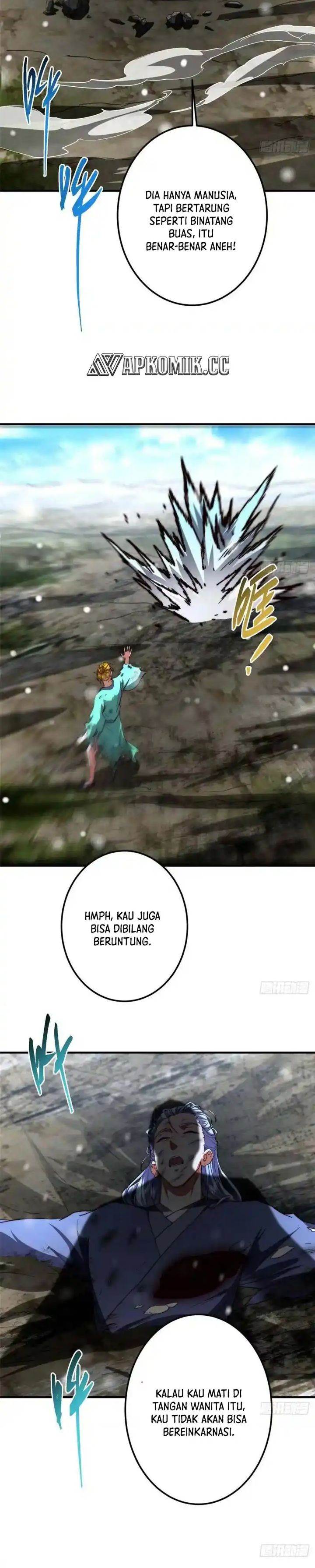 image-komik-keep-a-low-profile-sect-leader-chapter-586-15/21