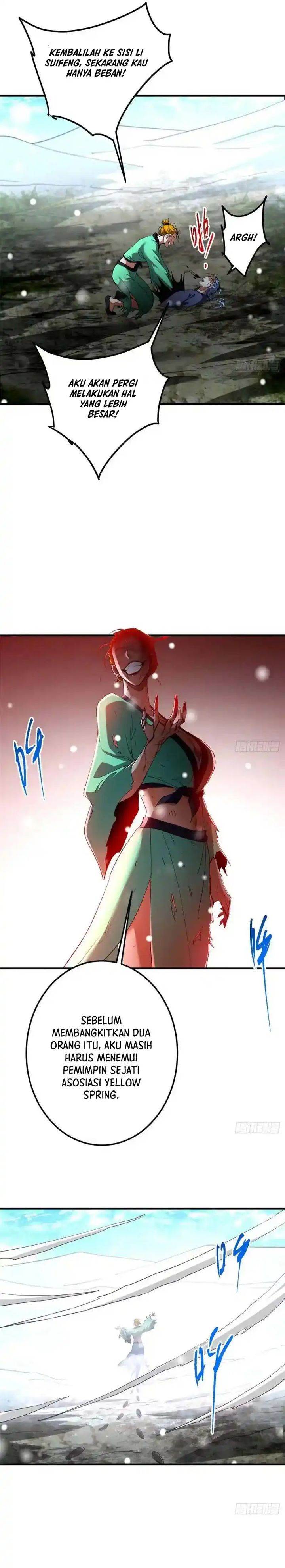 image-komik-keep-a-low-profile-sect-leader-chapter-586-16/21