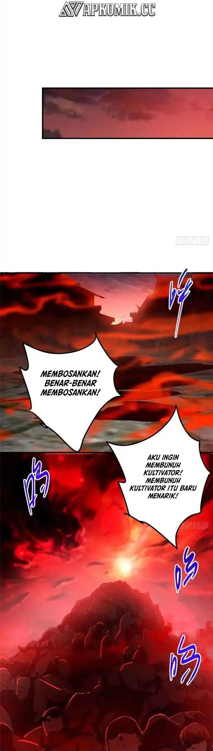 image-komik-keep-a-low-profile-sect-leader-chapter-586-17/21