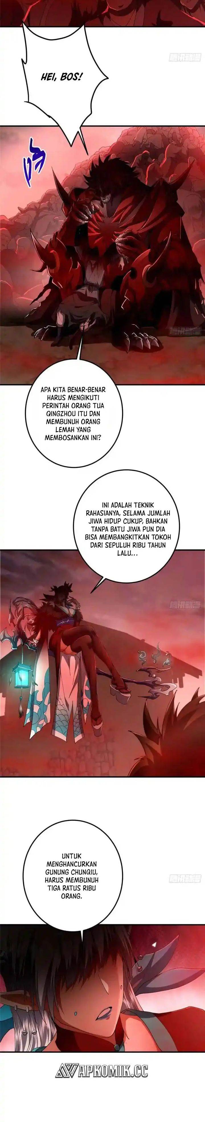 image-komik-keep-a-low-profile-sect-leader-chapter-586-18/21
