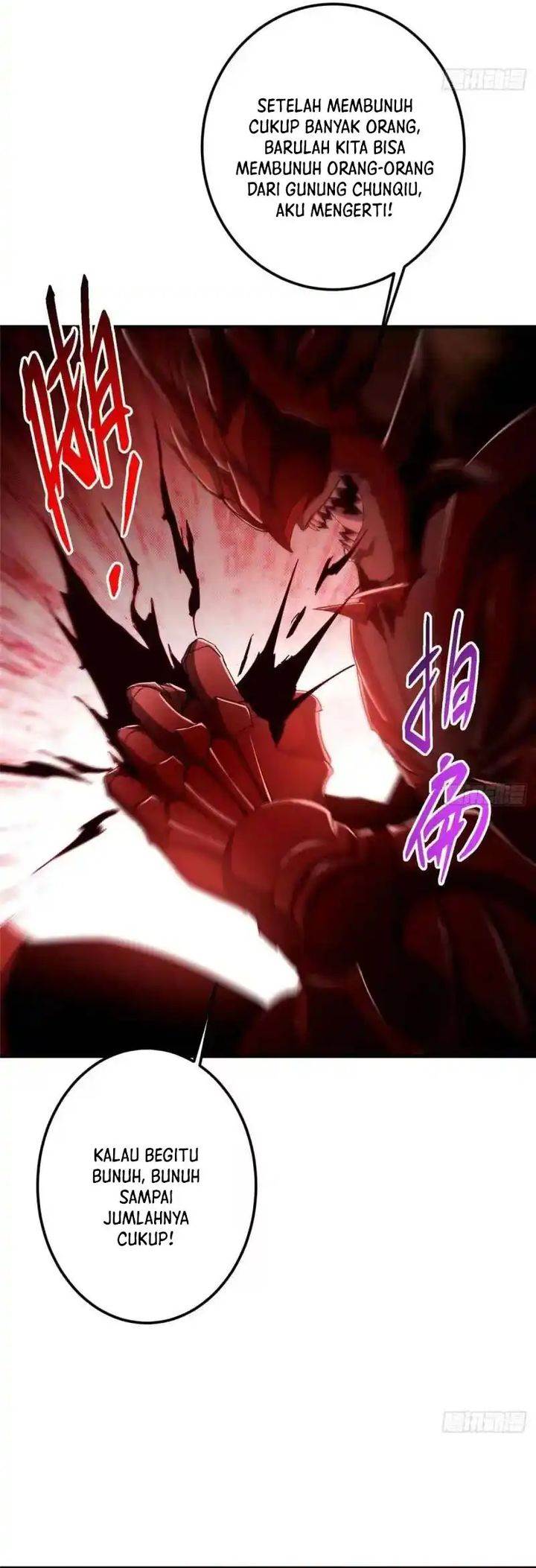 image-komik-keep-a-low-profile-sect-leader-chapter-586-19/21