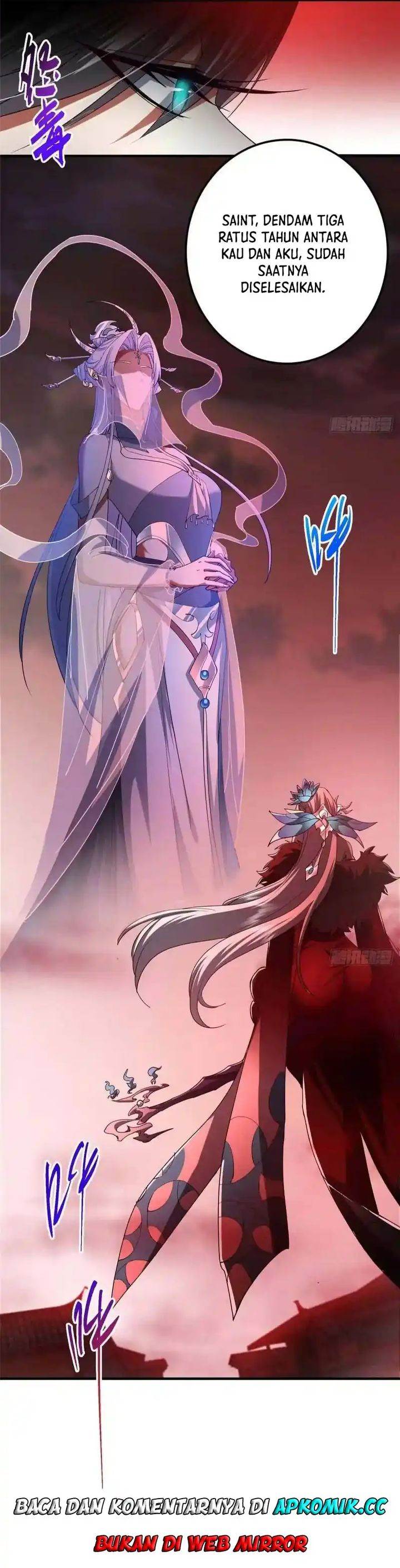 image-komik-keep-a-low-profile-sect-leader-chapter-586-20/21