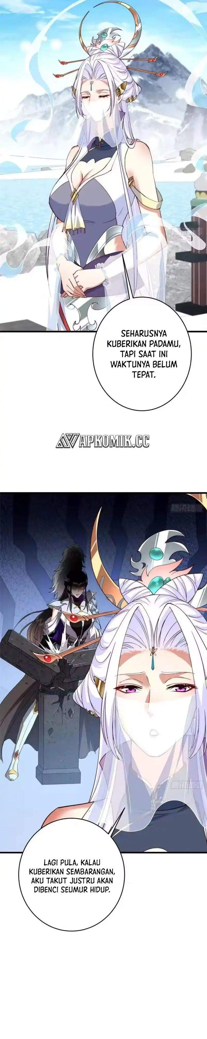 image-komik-keep-a-low-profile-sect-leader-chapter-588-2/22