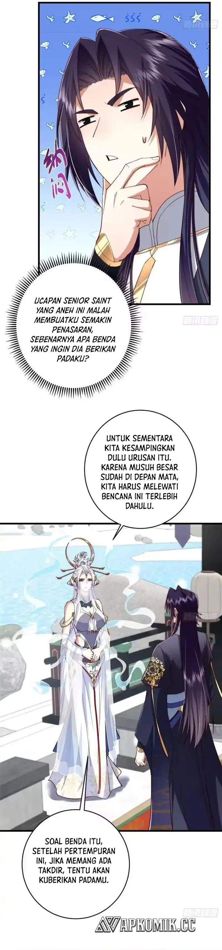 image-komik-keep-a-low-profile-sect-leader-chapter-588-3/22