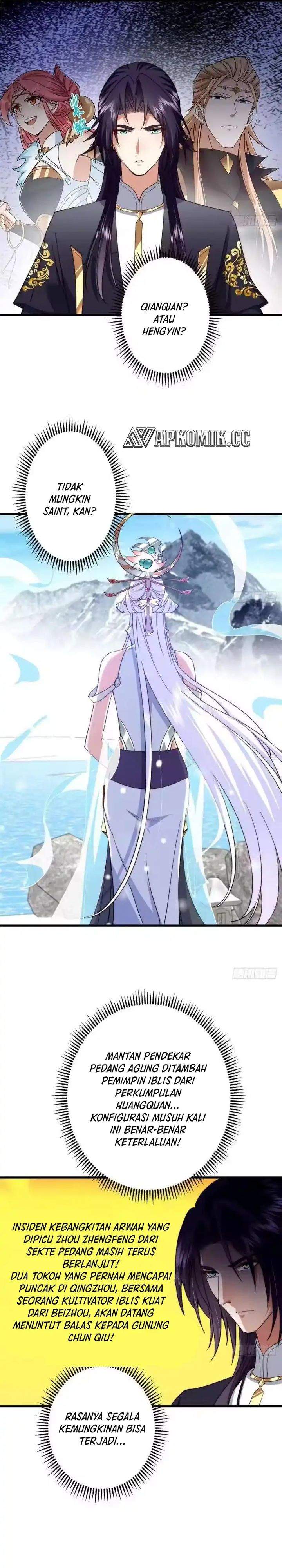 image-komik-keep-a-low-profile-sect-leader-chapter-588-5/22