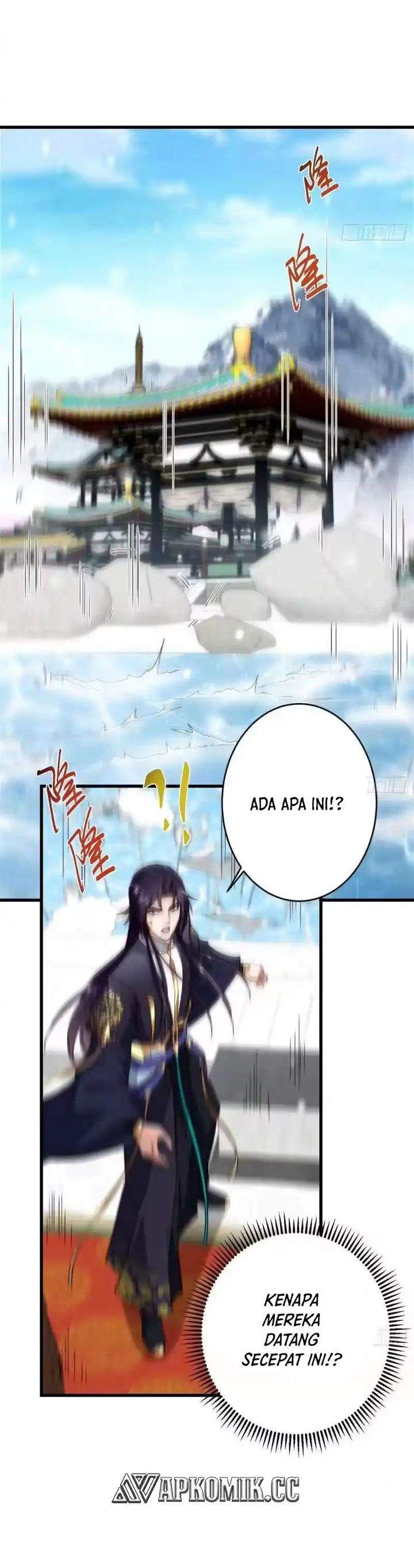 image-komik-keep-a-low-profile-sect-leader-chapter-588-6/22