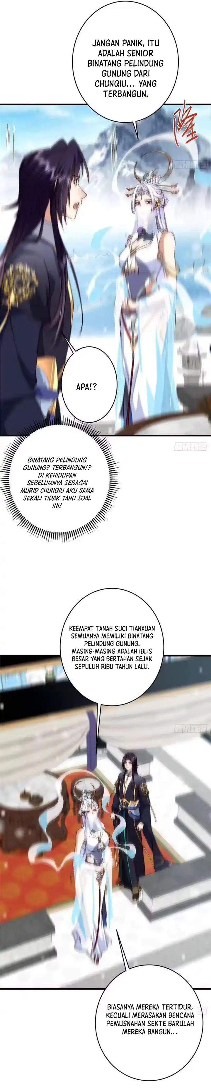 image-komik-keep-a-low-profile-sect-leader-chapter-588-7/22