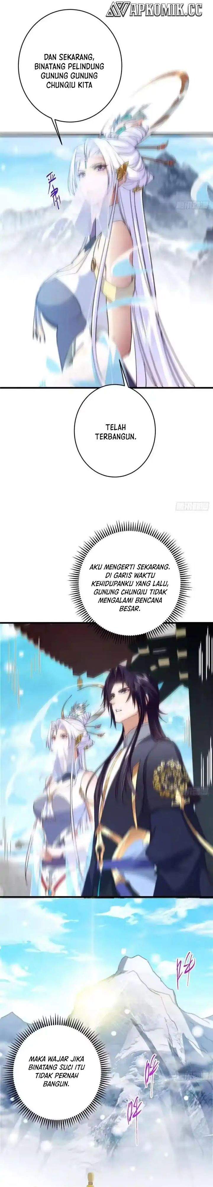 image-komik-keep-a-low-profile-sect-leader-chapter-588-8/22