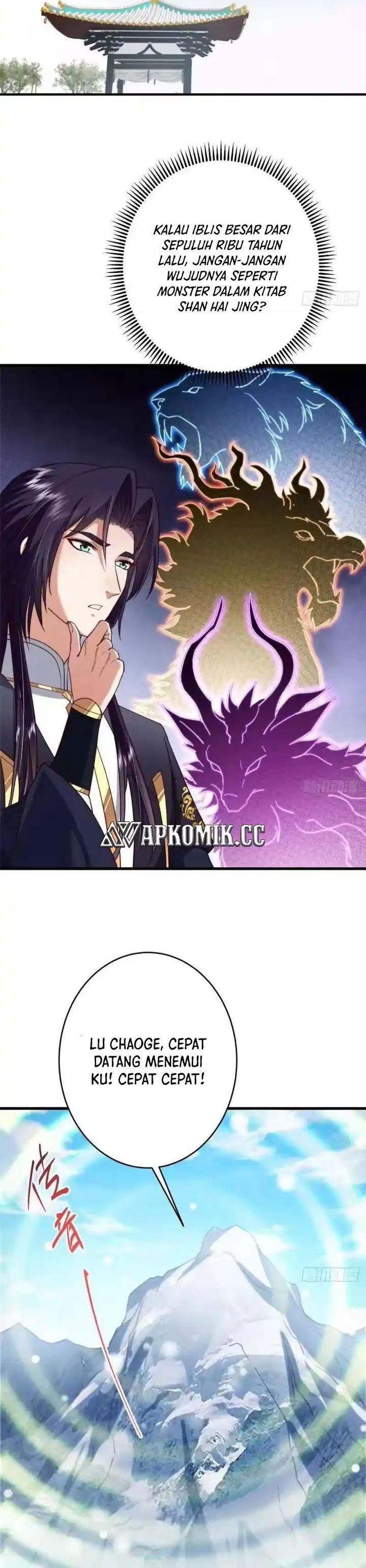 image-komik-keep-a-low-profile-sect-leader-chapter-588-9/22