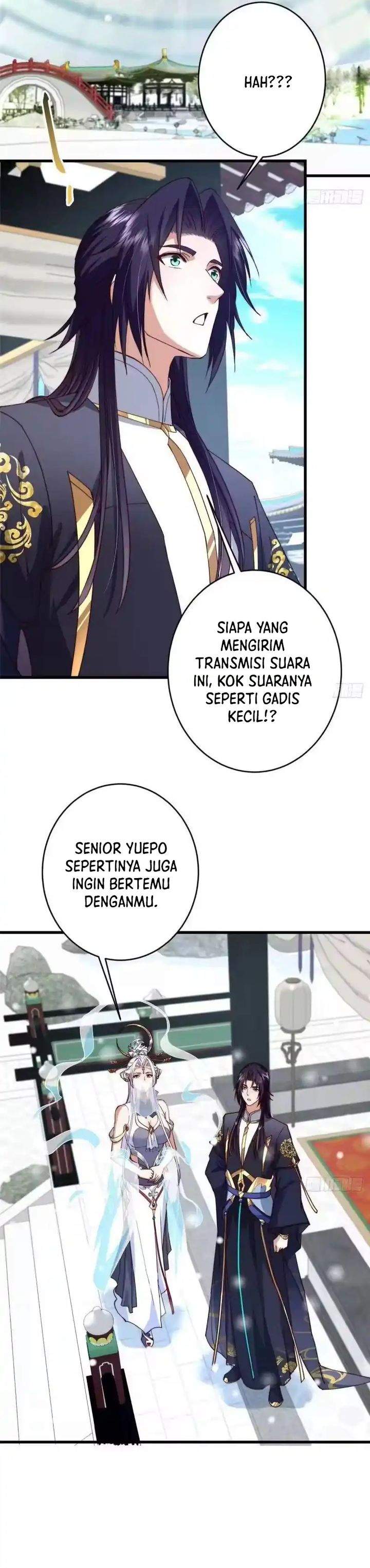 image-komik-keep-a-low-profile-sect-leader-chapter-588-10/22