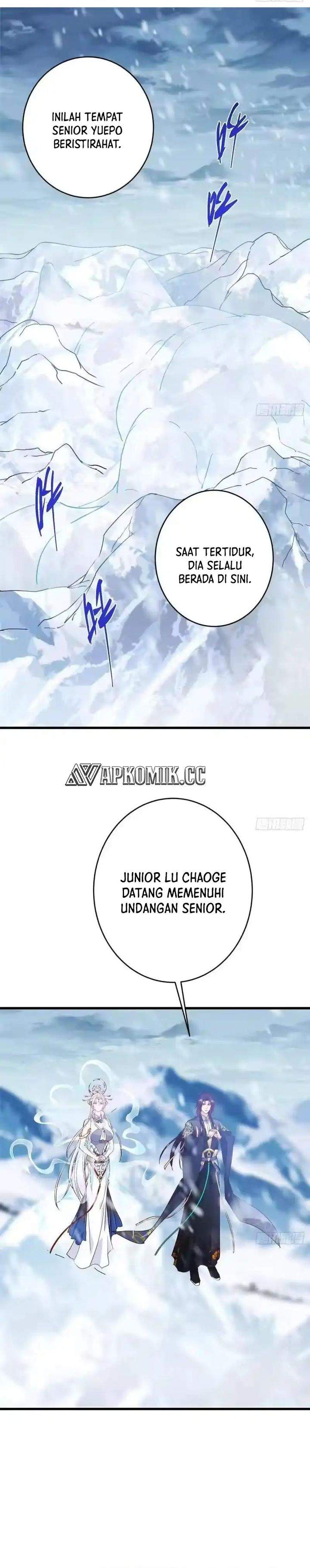 image-komik-keep-a-low-profile-sect-leader-chapter-588-12/22