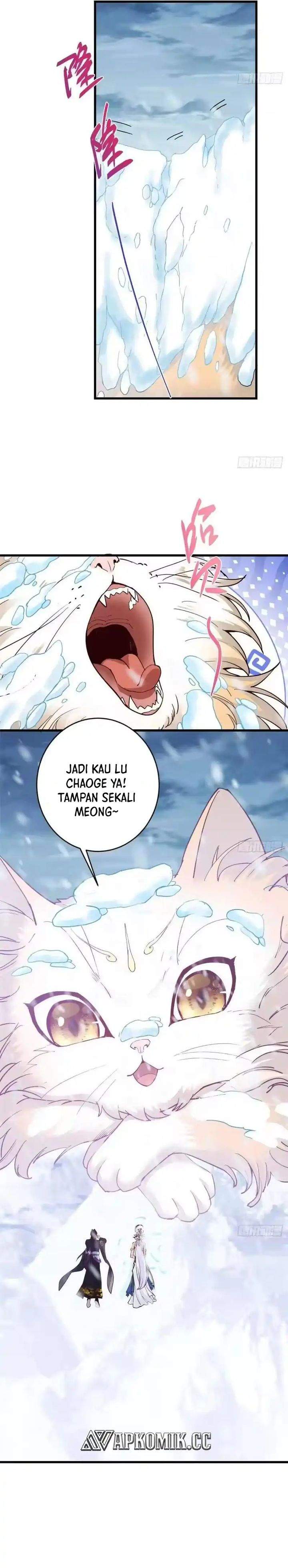 image-komik-keep-a-low-profile-sect-leader-chapter-588-13/22