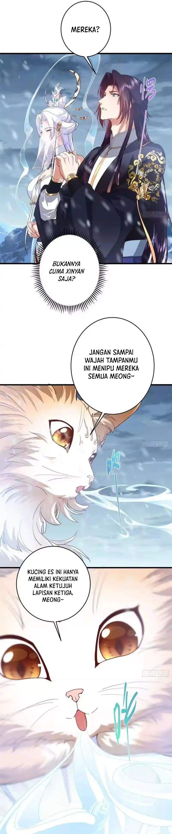 image-komik-keep-a-low-profile-sect-leader-chapter-588-16/22