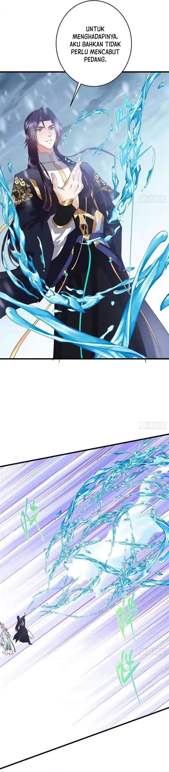 image-komik-keep-a-low-profile-sect-leader-chapter-588-18/22