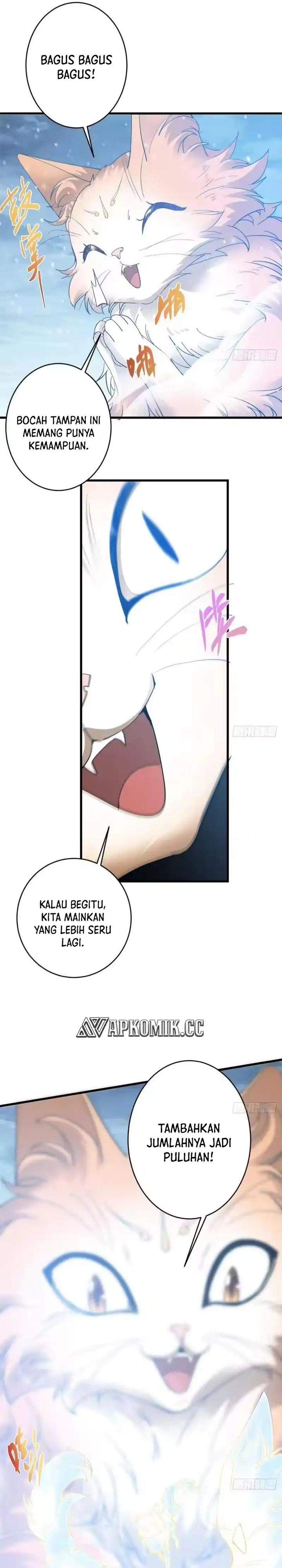 image-komik-keep-a-low-profile-sect-leader-chapter-588-20/22