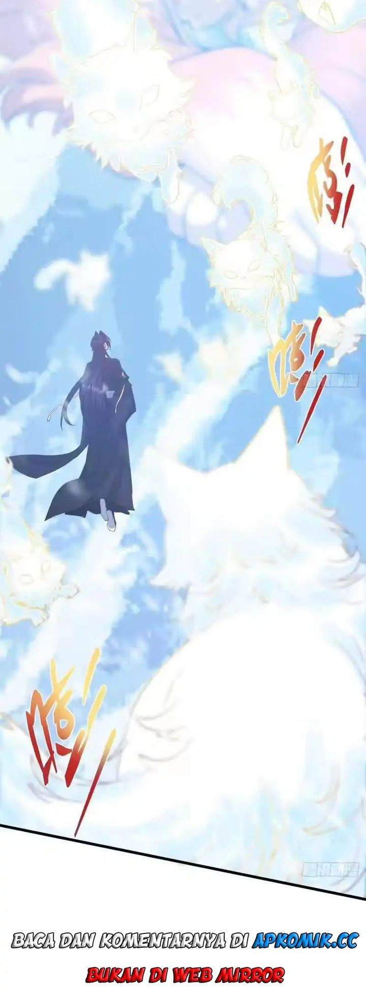 image-komik-keep-a-low-profile-sect-leader-chapter-588-21/22