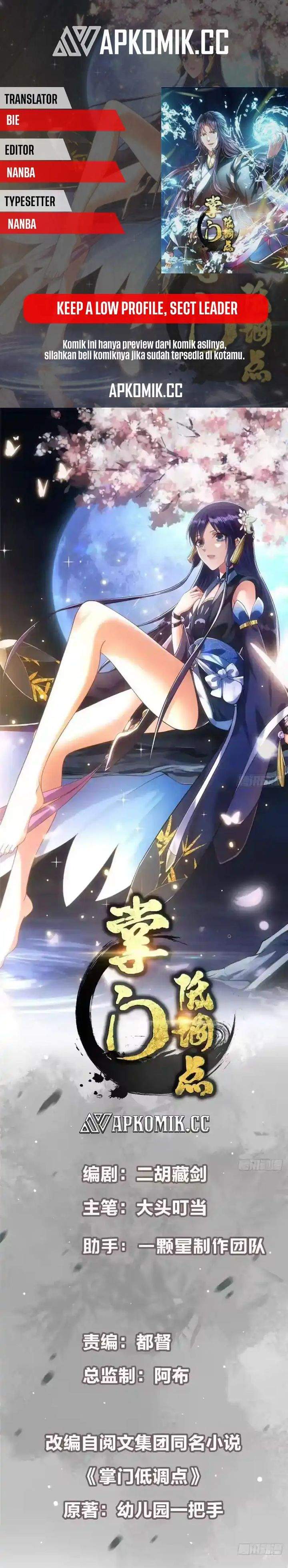 image-komik-keep-a-low-profile-sect-leader-chapter-589-0/19