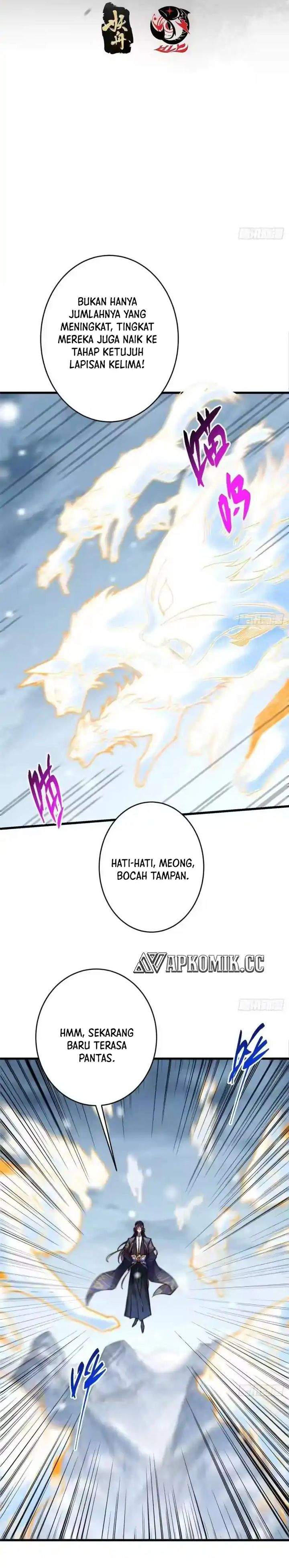 image-komik-keep-a-low-profile-sect-leader-chapter-589-1/19