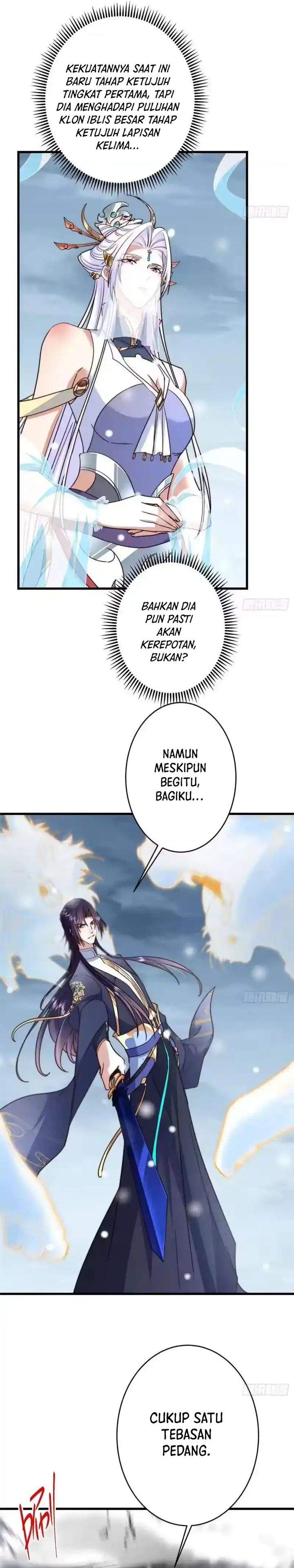 image-komik-keep-a-low-profile-sect-leader-chapter-589-2/19