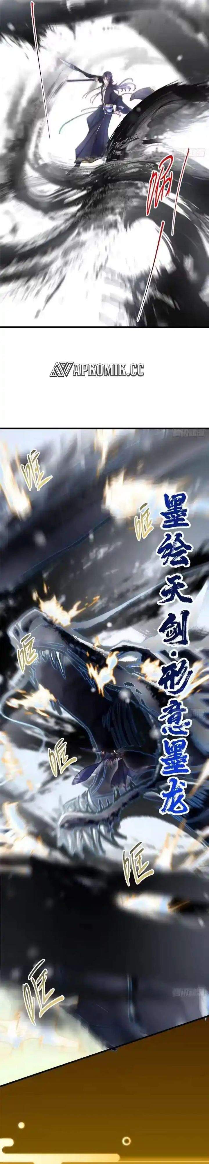 image-komik-keep-a-low-profile-sect-leader-chapter-589-3/19