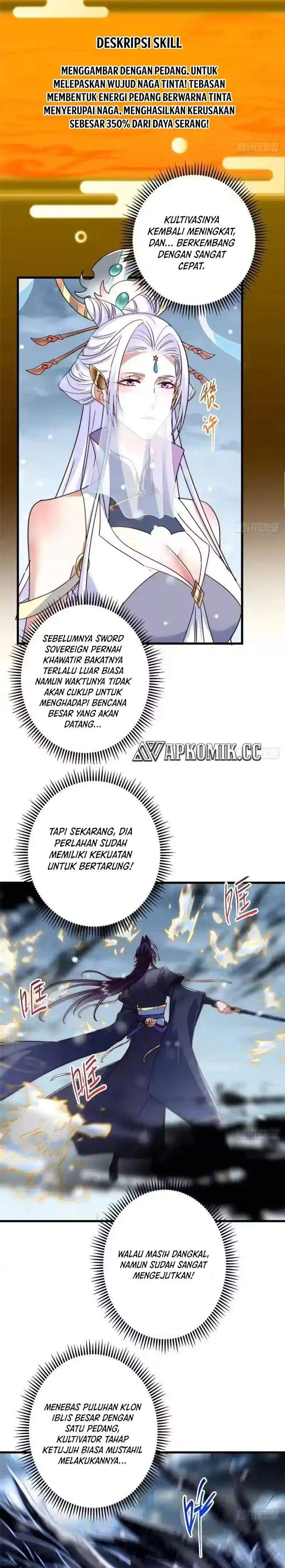 image-komik-keep-a-low-profile-sect-leader-chapter-589-4/19