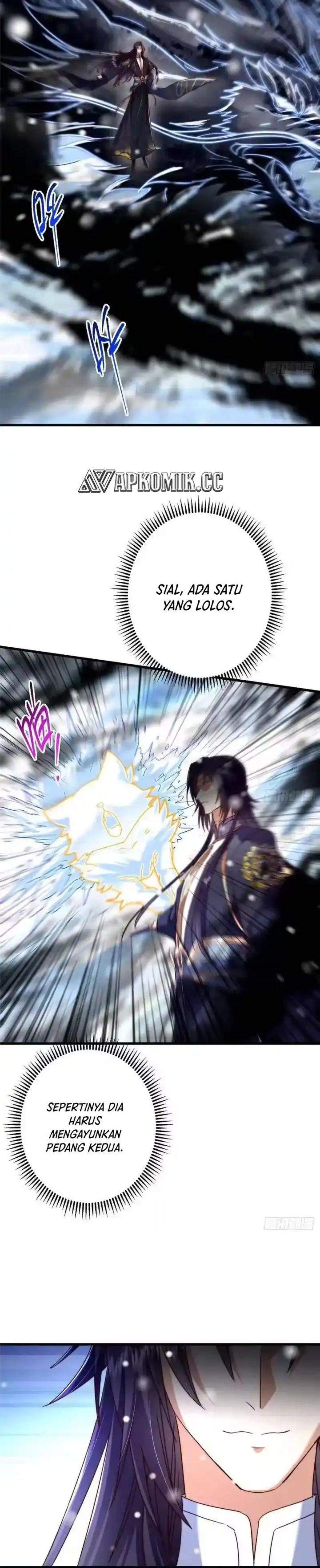 image-komik-keep-a-low-profile-sect-leader-chapter-589-5/19