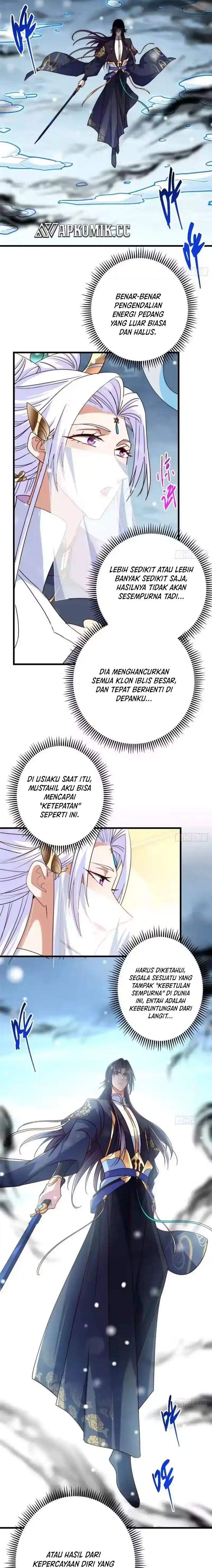 image-komik-keep-a-low-profile-sect-leader-chapter-589-7/19