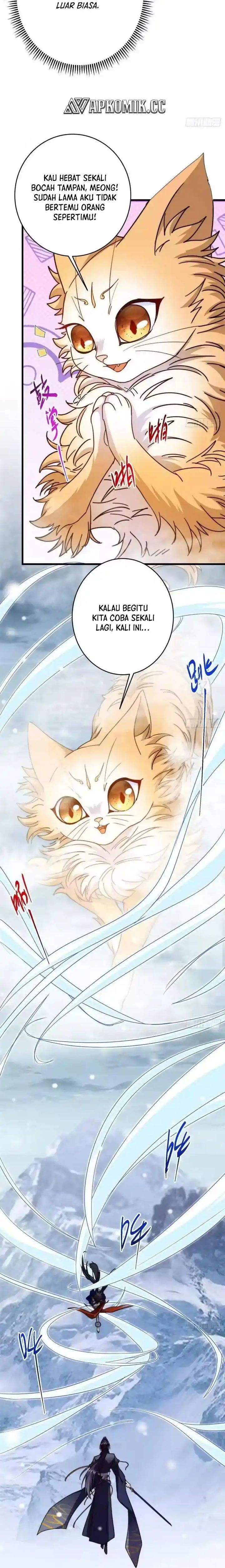 image-komik-keep-a-low-profile-sect-leader-chapter-589-8/19