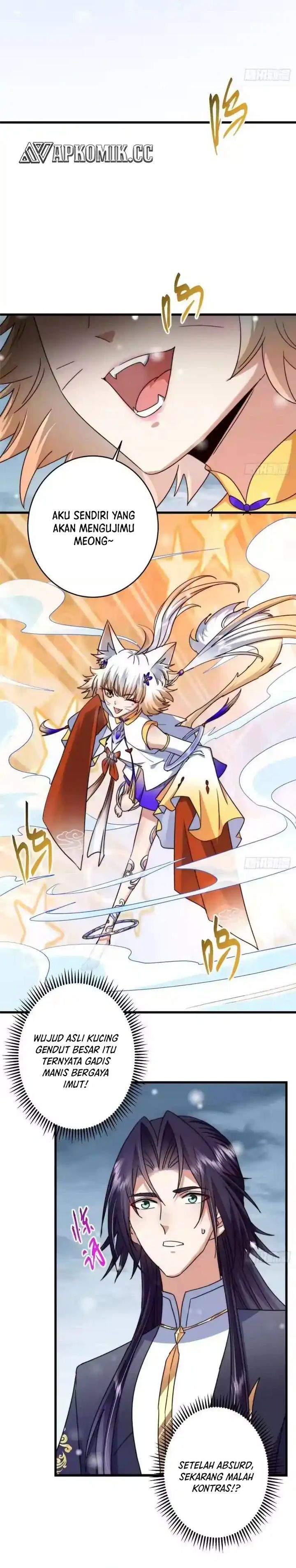 image-komik-keep-a-low-profile-sect-leader-chapter-589-9/19