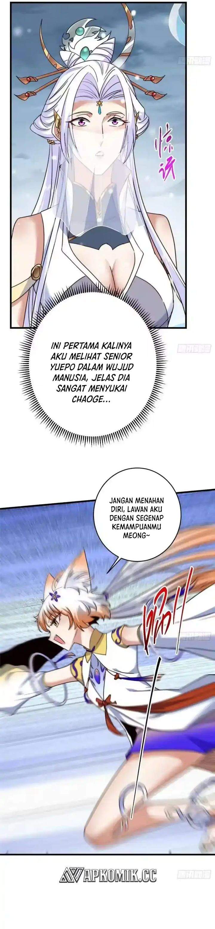 image-komik-keep-a-low-profile-sect-leader-chapter-589-10/19