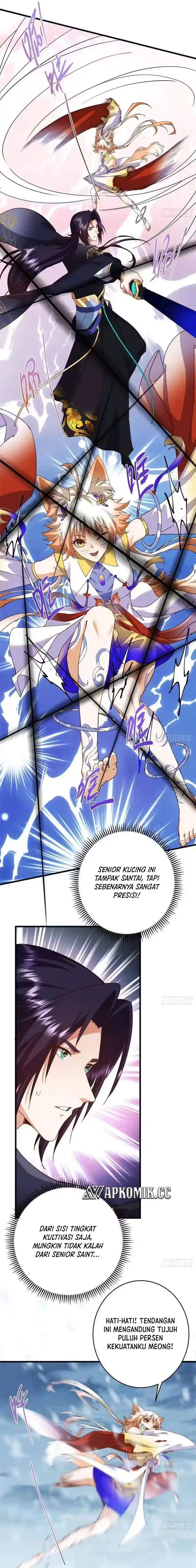 image-komik-keep-a-low-profile-sect-leader-chapter-589-11/19