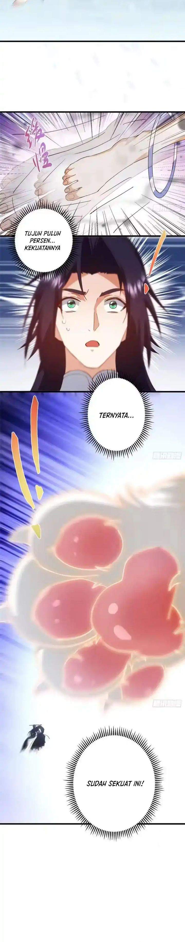 image-komik-keep-a-low-profile-sect-leader-chapter-589-12/19