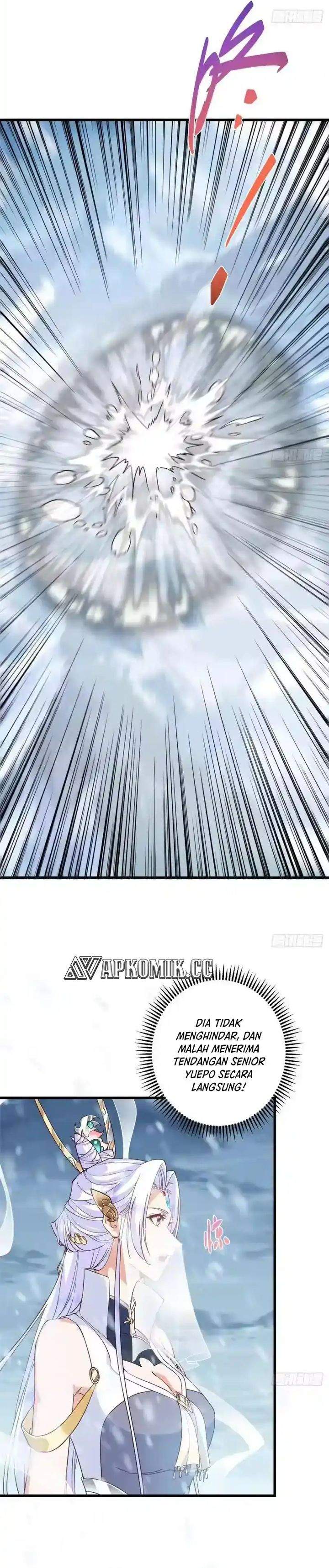 image-komik-keep-a-low-profile-sect-leader-chapter-589-13/19