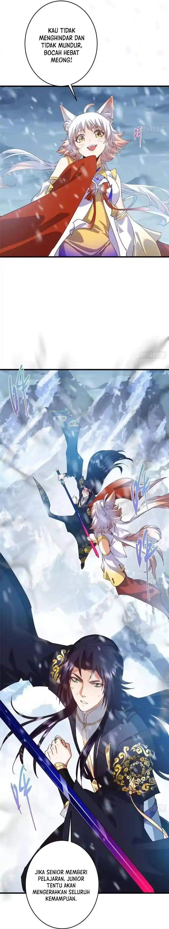 image-komik-keep-a-low-profile-sect-leader-chapter-589-14/19