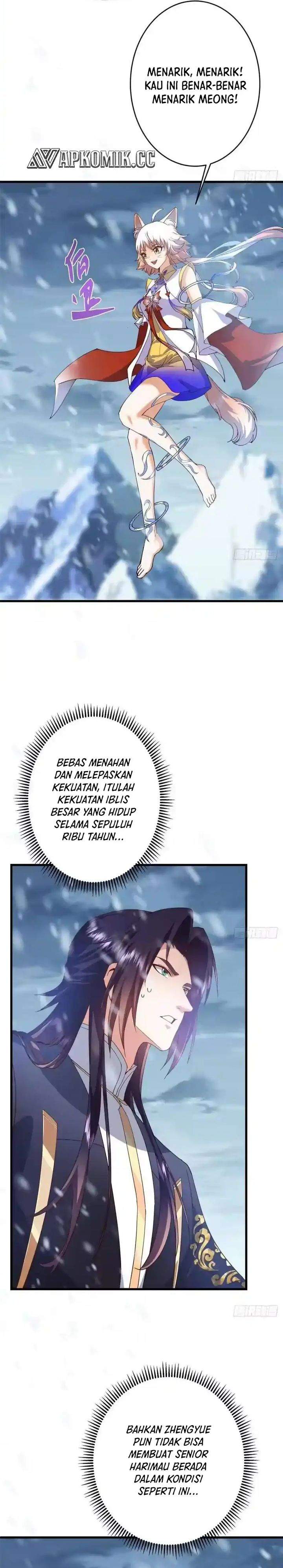 image-komik-keep-a-low-profile-sect-leader-chapter-589-15/19