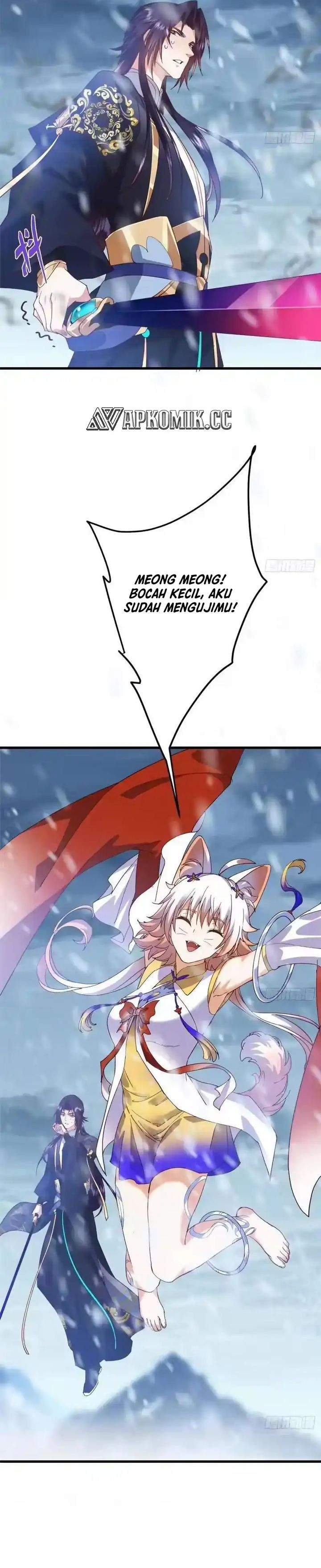 image-komik-keep-a-low-profile-sect-leader-chapter-589-16/19