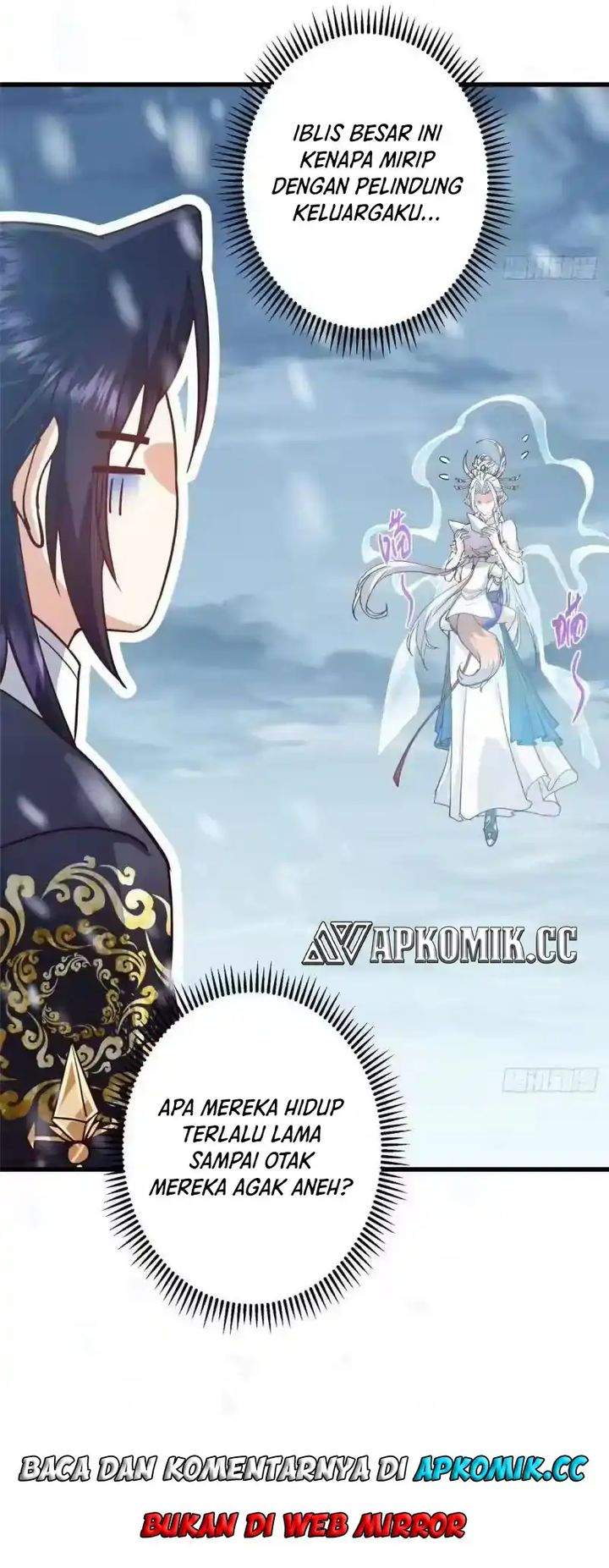 image-komik-keep-a-low-profile-sect-leader-chapter-589-18/19