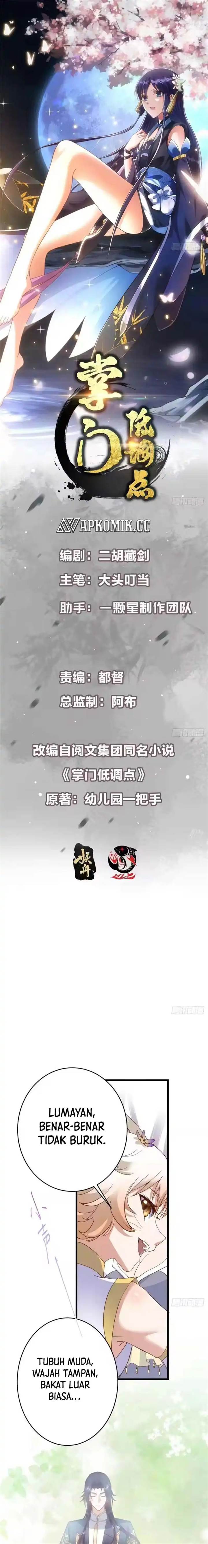 image-komik-keep-a-low-profile-sect-leader-chapter-590-0/16