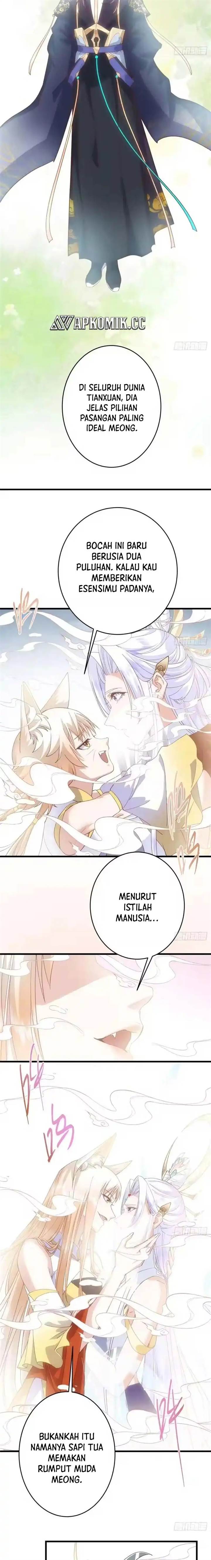 image-komik-keep-a-low-profile-sect-leader-chapter-590-1/16