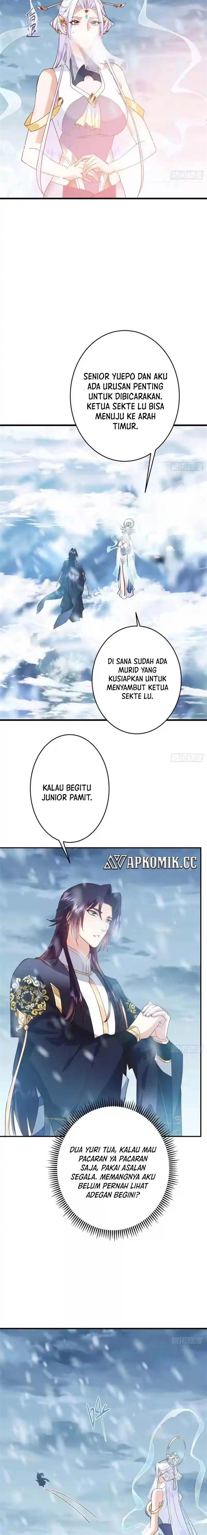 image-komik-keep-a-low-profile-sect-leader-chapter-590-3/16