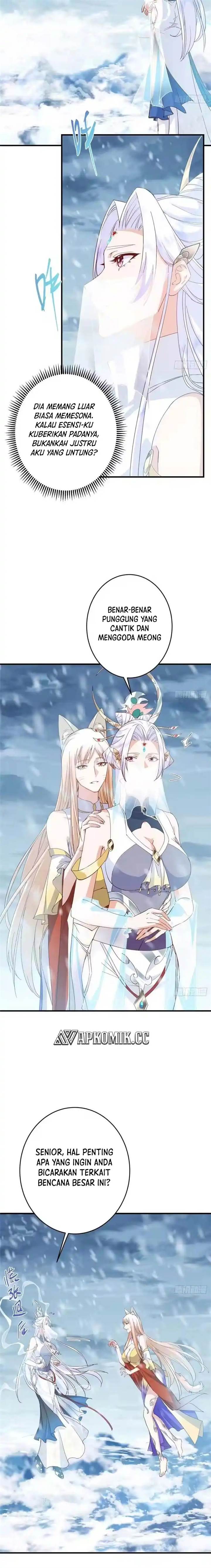 image-komik-keep-a-low-profile-sect-leader-chapter-590-4/16