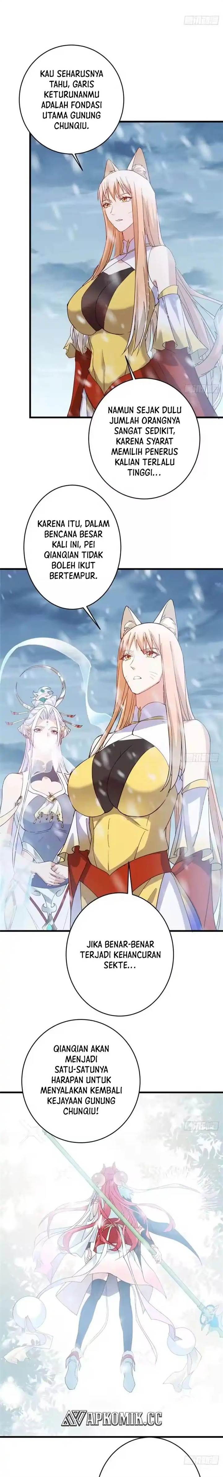 image-komik-keep-a-low-profile-sect-leader-chapter-590-5/16