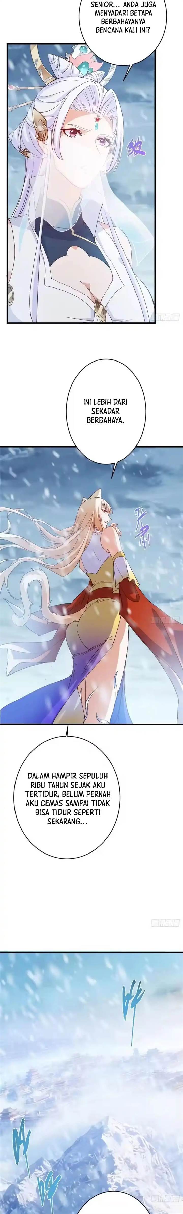 image-komik-keep-a-low-profile-sect-leader-chapter-590-6/16