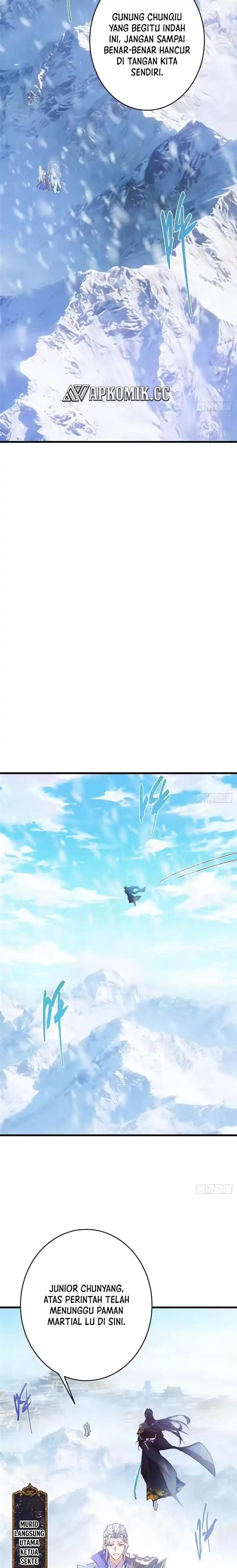 image-komik-keep-a-low-profile-sect-leader-chapter-590-7/16