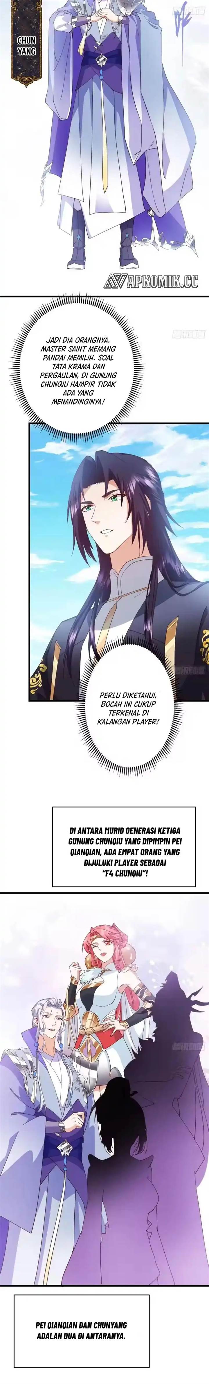 image-komik-keep-a-low-profile-sect-leader-chapter-590-8/16