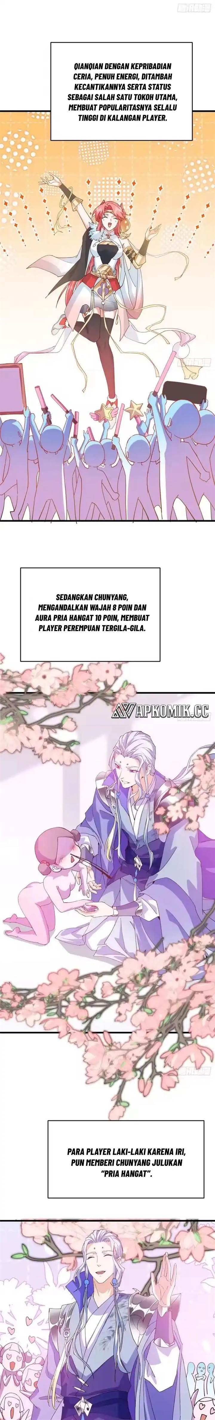 image-komik-keep-a-low-profile-sect-leader-chapter-590-9/16