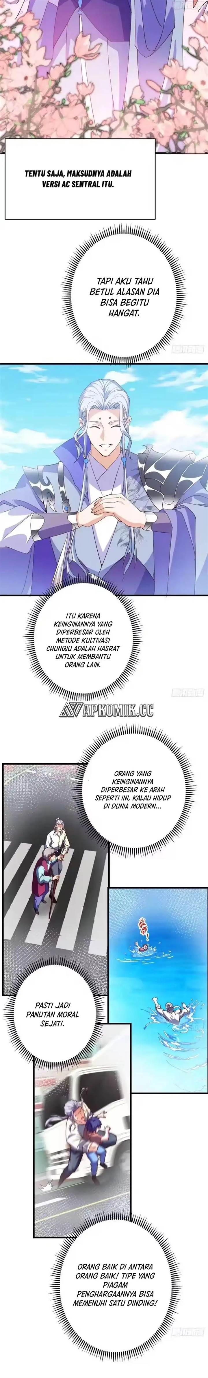 image-komik-keep-a-low-profile-sect-leader-chapter-590-10/16