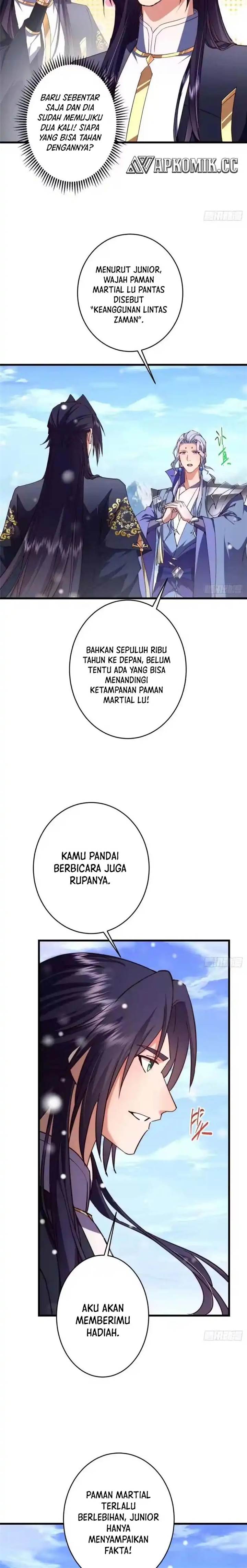 image-komik-keep-a-low-profile-sect-leader-chapter-590-13/16
