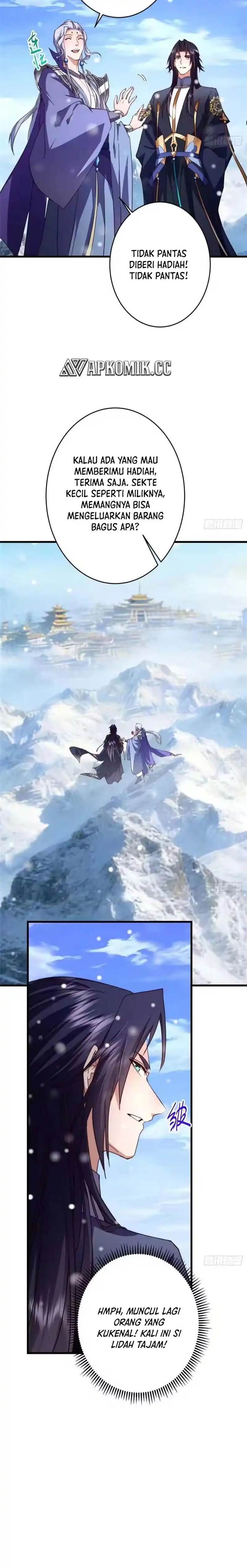 image-komik-keep-a-low-profile-sect-leader-chapter-590-14/16