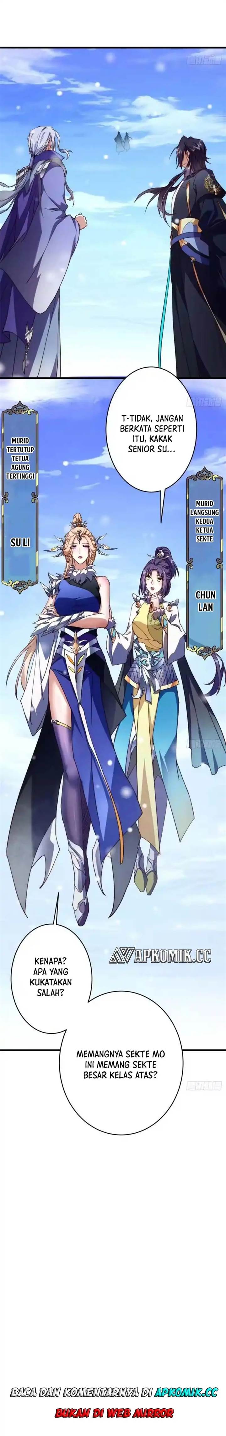 image-komik-keep-a-low-profile-sect-leader-chapter-590-15/16